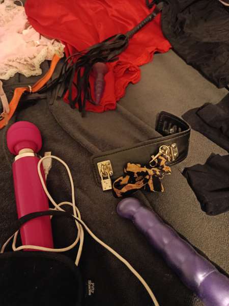 Couple homme femme bi escorte — photo 2