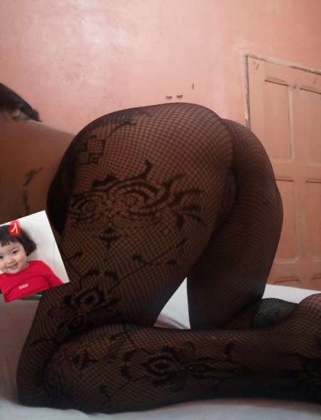  Bruninha, bresilienne — photo 3