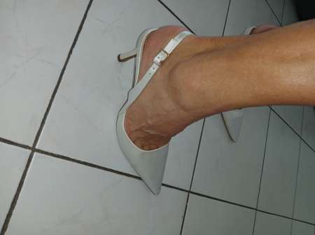 Recherche extra conjugale sur 13008 sans prise de