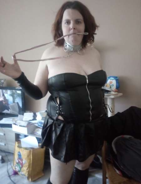 recherche massage sur table — photo 2