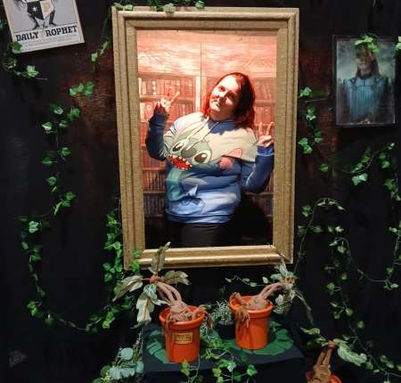 recherche massage sur table — photo 4