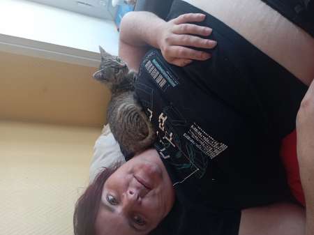 recherche massage sur table — photo 5