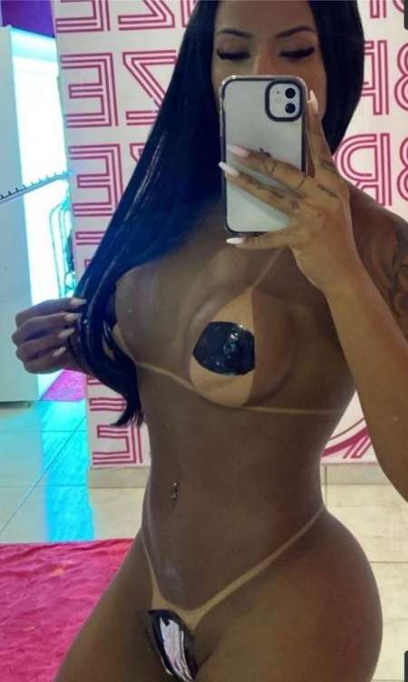  Amora Gonçalves — photo 4