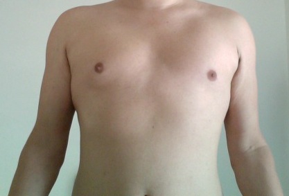  CUNNILINGUS ORGASMES POUR BELLE DAME — photo 2