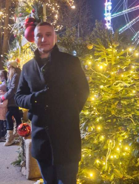 homme qui aime le sex avec tendresse — photo 2
