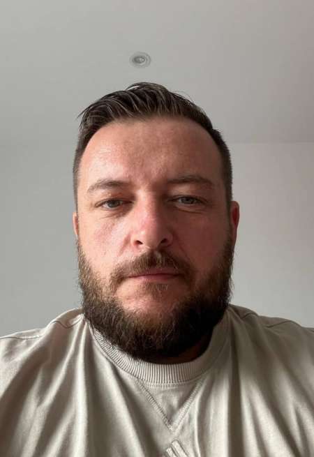 Rencontre en toute discrétion