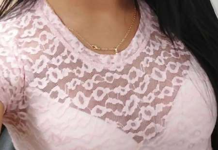 JEUNE FILLE POUR RDV COQUIN — photo 2
