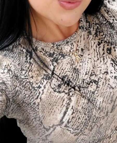 JEUNE FILLE POUR RDV COQUIN — photo 3