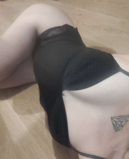  Lilou lilloise — photo 3