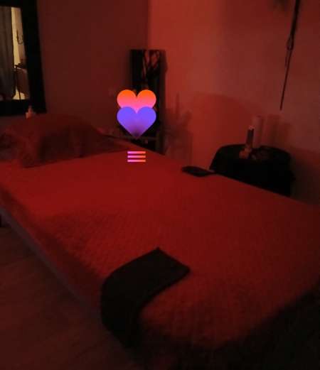 Plaisir anal masculin (debutants ou habitués) — photo 3