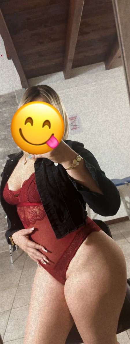  Salut Je suis Isa — photo 2
