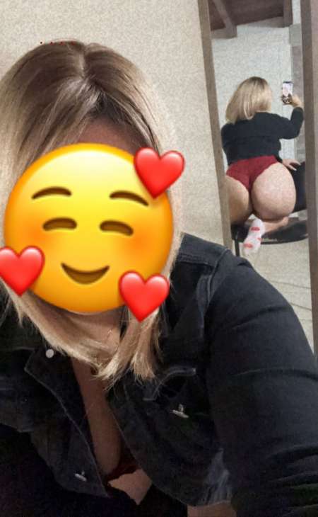 Salut Je suis Isa — photo 3