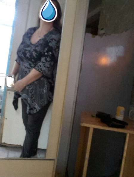 Massage bien etre 7j7 mulhouse de 16h à 22h — photo 3