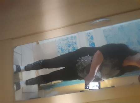 Massage bien etre 7j7 mulhouse de 16h à 22h — photo 4