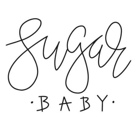 Recherche sugar baby audacieuse et pétillante