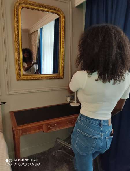 SybilleMassageNaturiste