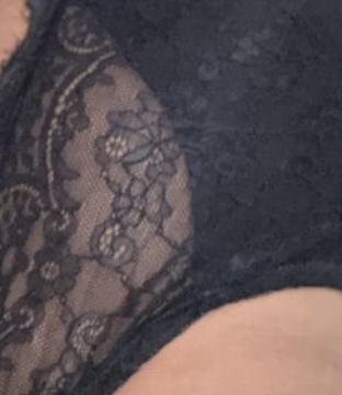 Naomie cherche son suggar daddy