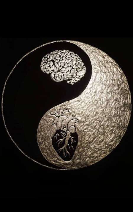 Découvrir la domination féminine sur l'homme