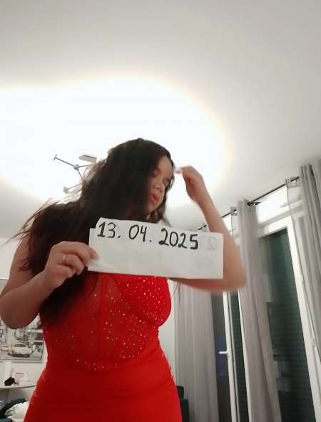 Lire l'annonce d'abord. Only d'appels. Non Gratos — photo 4