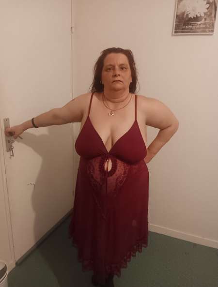 Massage pour lâcher prise — photo 2