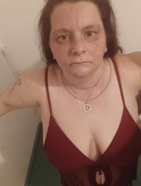 Massage pour lâcher prise — photo 3