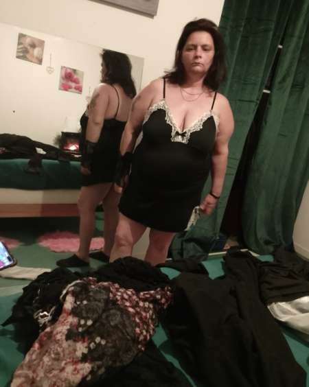 Massage pour lâcher prise — photo 4