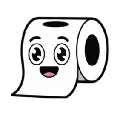 H BCBG pour dame adepte de champagne caviar — photo 3