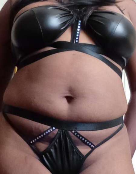 MiMY( femme chaude et très sexy) — photo 3