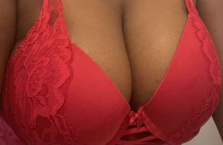 MiMY( femme chaude et très sexy) — photo 7