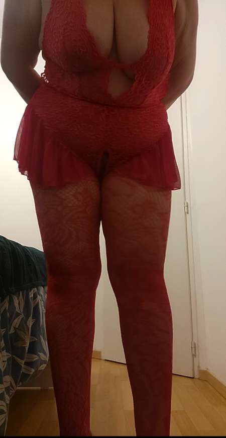 Recherche des hommes — photo 4