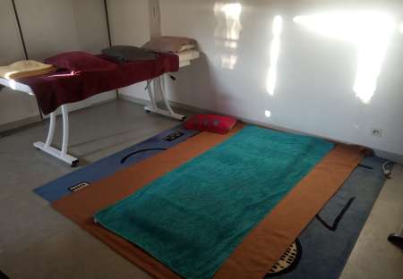  Massage par homme bordeaux -pessac