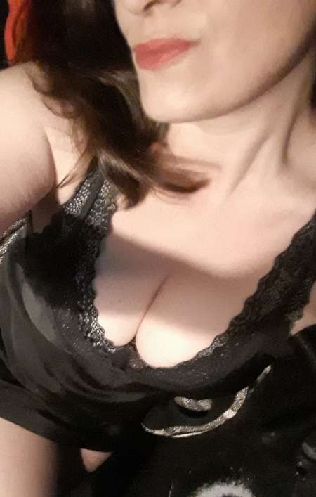  Maîtresse tatiana