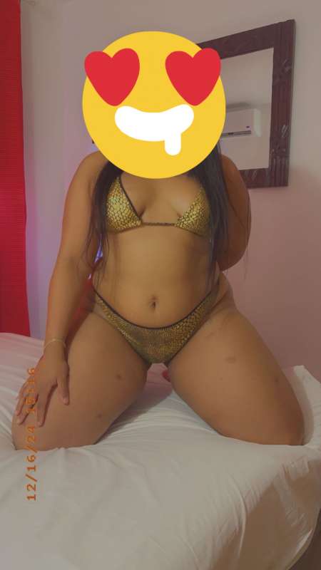  Petite Chloé — photo 2