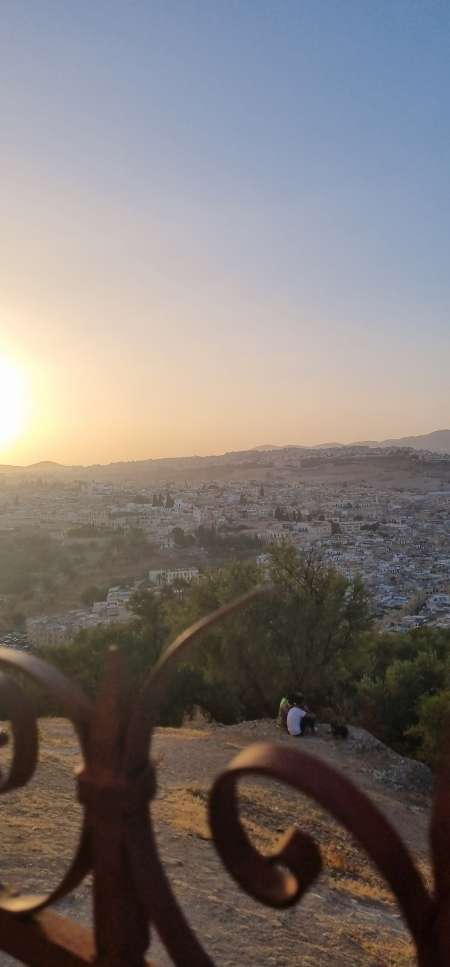 Recherche masseuse avec respect et courtoisie..