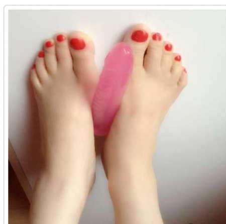  fille ludi que — photo 2