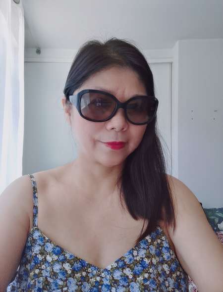  bon massage asiatique — photo 2