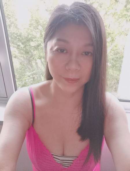  bon massage asiatique — photo 3