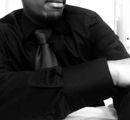  Homme black bcbg recherche femmes pour rencontres