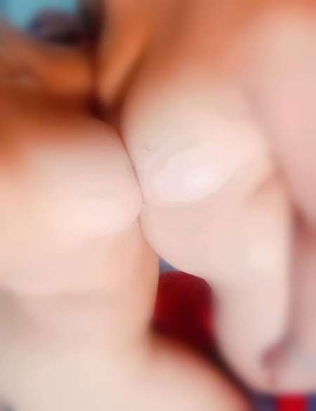  Deux filles pour vous..duo vicieuse — photo 2