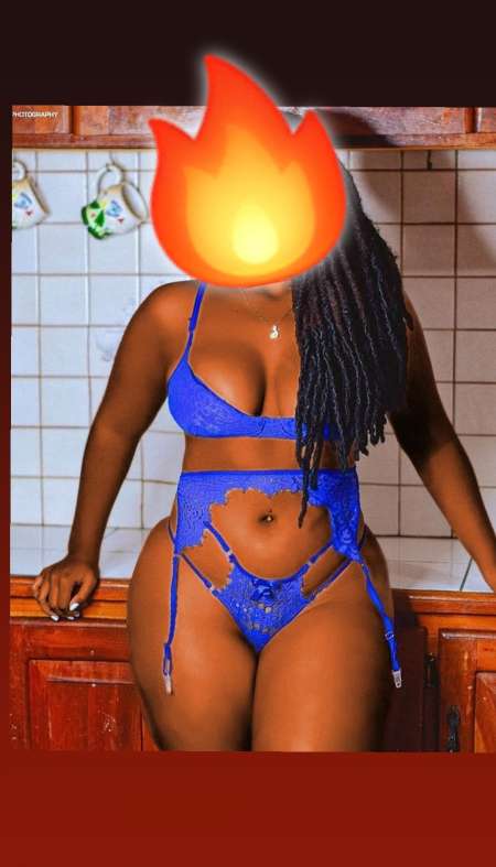  Ciarah sexy — photo 2