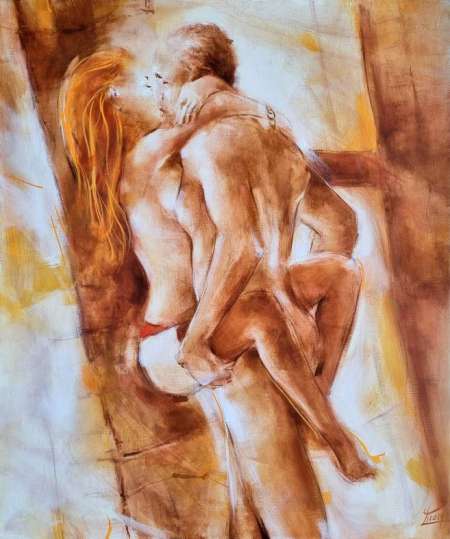  Évasion dans nos vies