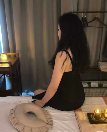 Body body. Naturiste. Réciproque.... — photo 8