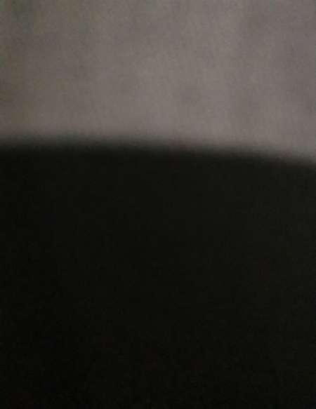 Aide pour étudiante