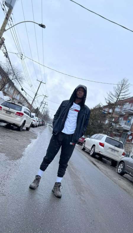  Sexe gratuit pour femme