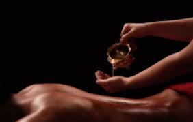  Massage Pro — photo 3