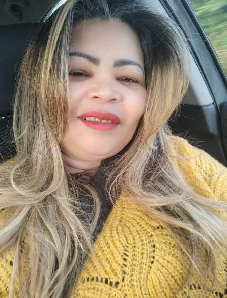  BELLE BLONDE — photo 2