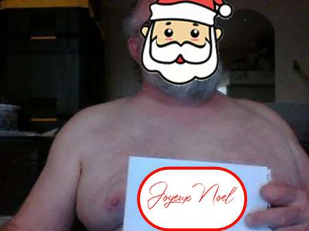  S.xe pas une faim ou fin en soi