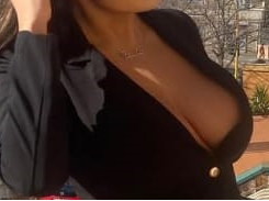 Rencontre dans le cadre d un massage