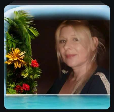 Authentique massage traditionnel tantrique