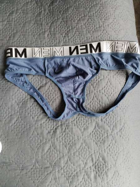 Recherche excibitionnist — photo 7